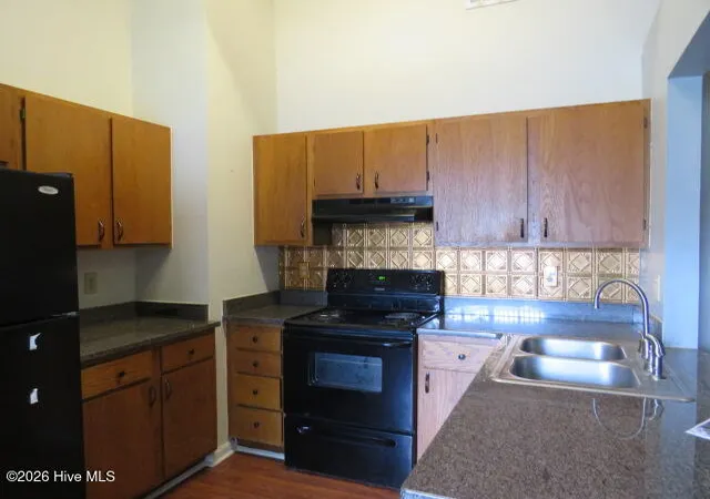 Photo 2 of Single family home for sale at 3656 Pebble Crk Dr, Hephzibah, GA 30815 | MLS# 100594195 | Listing updated on 2026-08-18