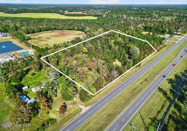 1st image of 6988 Ocean Hwy W, Ocean Isle Beach, NC 28469 | MLS# 100538932