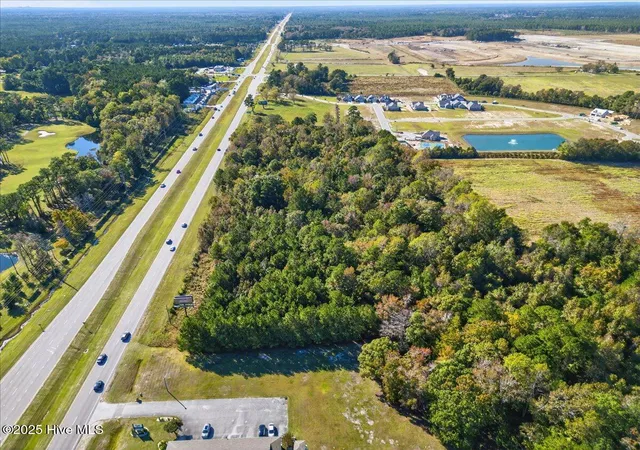 9th image of 6988 Ocean Hwy W, Ocean Isle Beach, NC 28469 | MLS# 100538932