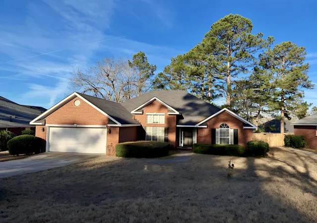 1st image of 118 Adams Ln, Grovetown, GA 30813 | MLS# 98252070