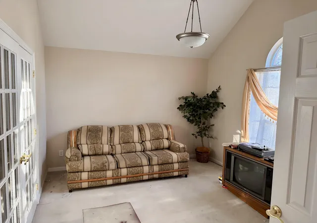 20th image of 118 Adams Ln, Grovetown, GA 30813 | MLS# 98252070