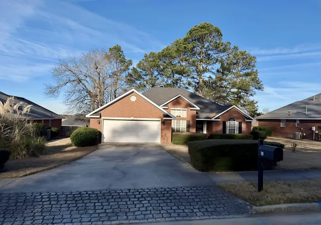 2nd image of 118 Adams Ln, Grovetown, GA 30813 | MLS# 98252070