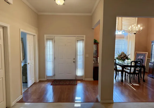 3rd image of 118 Adams Ln, Grovetown, GA 30813 | MLS# 98252070