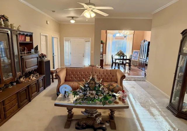 4th image of 118 Adams Ln, Grovetown, GA 30813 | MLS# 98252070