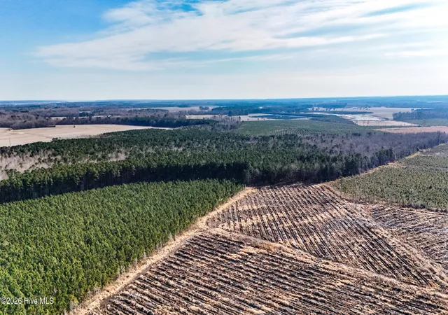 Photo 4 of Land for sale at 27 Ballahack Rd, Hertford, NC 27944 | MLS# 100557337 | Listing updated on 2026-03-01