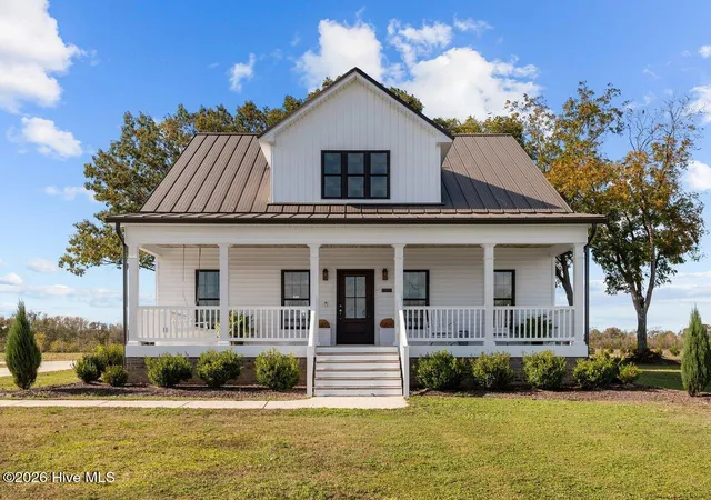 Homes for sale in Ayden, NC | 7132 County Home Rd, Ayden, NC 28513 | MLS# 100587469