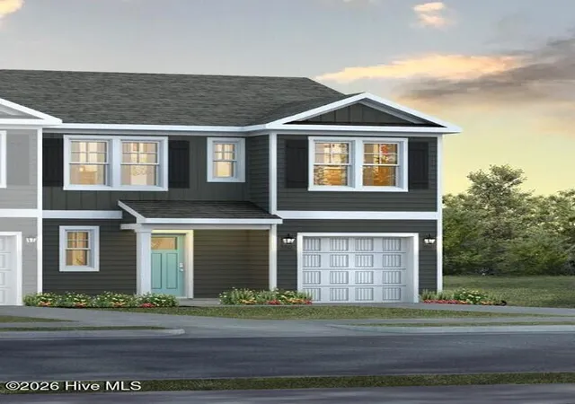 Homes for sale in Wilmington, NC | 204 Cashmere Ct #Lot 34, Wilmington, NC 28411 | MLS# 100582731