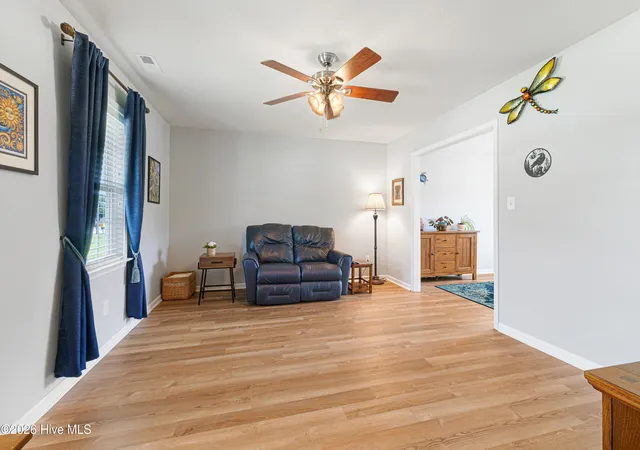 2nd image of 146 Quinn Hill Rd, Newport, NC 28570 | MLS# 100588705