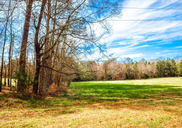 2nd image of Lot 4 Mistletoe Rd, Appling, GA 30802 | MLS# 98212124