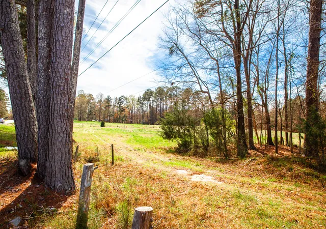 3rd image of Lot 4 Mistletoe Rd, Appling, GA 30802 | MLS# 98212124