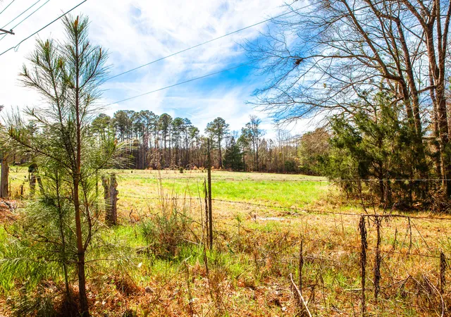 4th image of Lot 4 Mistletoe Rd, Appling, GA 30802 | MLS# 98212124