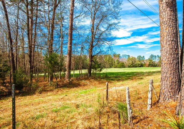 5th image of Lot 4 Mistletoe Rd, Appling, GA 30802 | MLS# 98212124