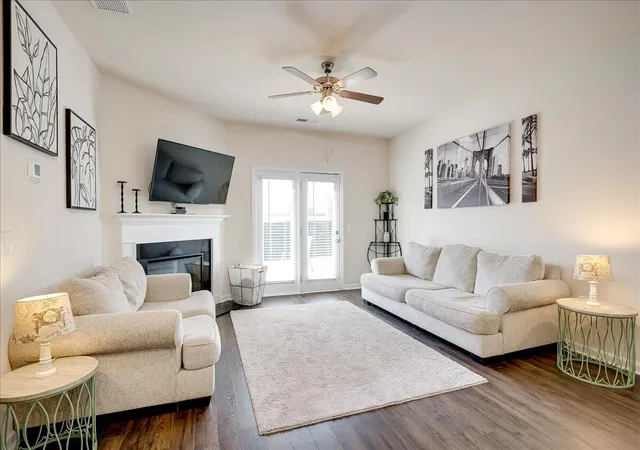 Photo 2 of Single family home for sale at 1016 Hay Meadow Dr, Augusta, GA 30909 | MLS# 98256729 | Listing updated on 2026-09-18