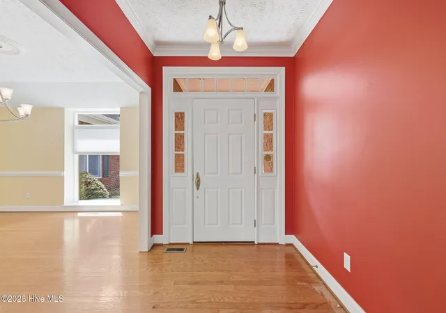 Photo 2 of Single family home for sale at 86 Pinewild Dr, Pinehurst, NC 28374 | MLS# 100588796 | Listing updated on 2026-08-18