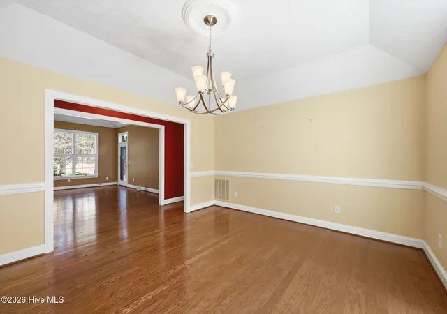 Photo 3 of Single family home for sale at 86 Pinewild Dr, Pinehurst, NC 28374 | MLS# 100588796 | Listing updated on 2026-08-18