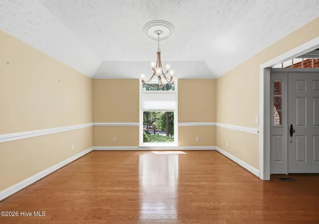 Photo 4 of Single family home for sale at 86 Pinewild Dr, Pinehurst, NC 28374 | MLS# 100588796 | Listing updated on 2026-08-18