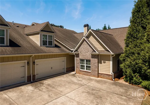 Homes for sale in Watkinsville, GA | 3650 Orchard Cir, Watkinsville, GA 30677 | MLS# CL354245