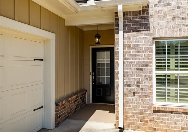 Homes for sale in Watkinsville, GA | 3650 Orchard Cir, Watkinsville, GA 30677 | MLS# CL354245