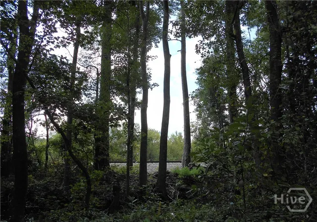 1st image of O Us 80, Pooler, GA 31322 | MLS# SA337205