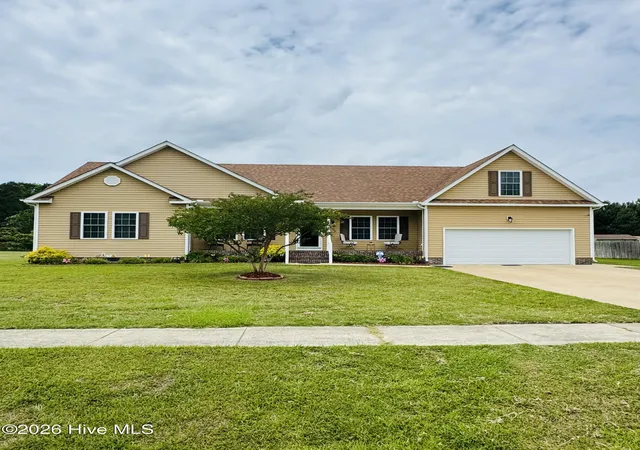 1st image of 120 Laurel Woods Blvd, Currituck, NC 27929 | MLS# 100581004