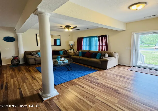 2nd image of 120 Laurel Woods Blvd, Currituck, NC 27929 | MLS# 100581004