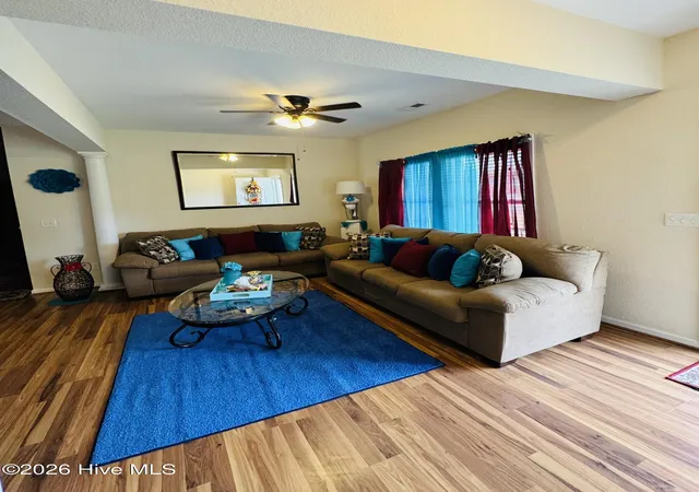 3rd image of 120 Laurel Woods Blvd, Currituck, NC 27929 | MLS# 100581004