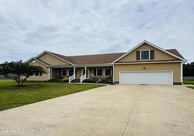 43rd image of 120 Laurel Woods Blvd, Currituck, NC 27929 | MLS# 100581004