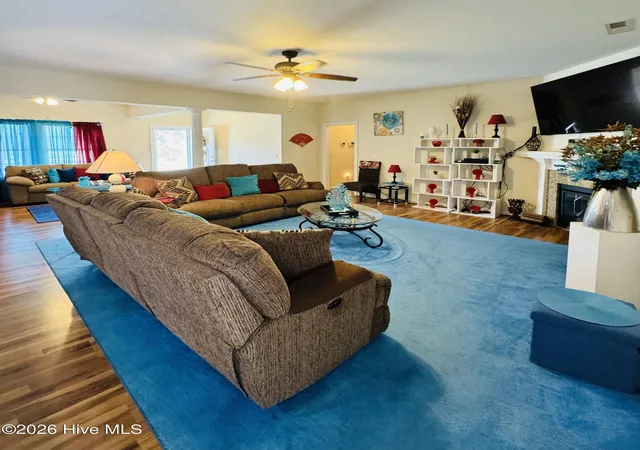 4th image of 120 Laurel Woods Blvd, Currituck, NC 27929 | MLS# 100581004