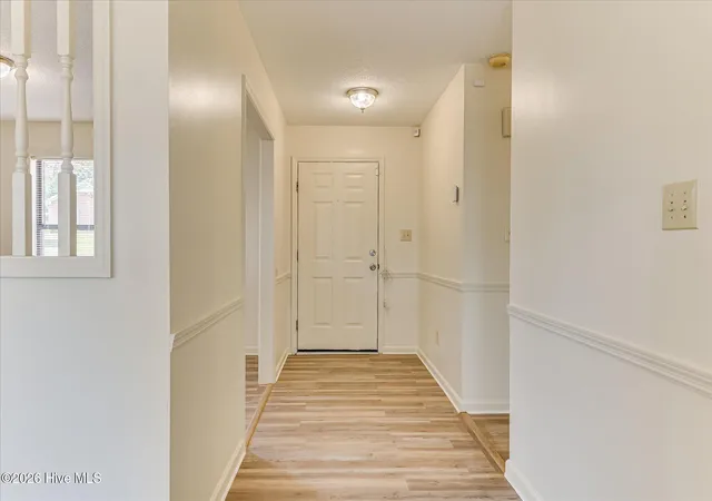 Photo 4 of Single family home for sale at 3207 Darwood Dr, Augusta, GA 30906 | MLS# 100581049 | Listing updated on 2026-08-18