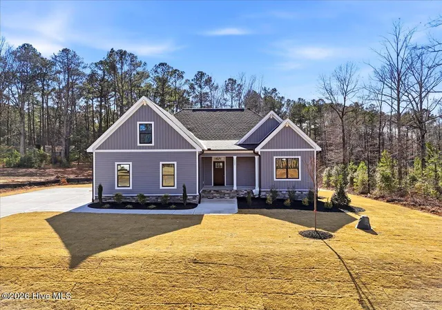 Homes for sale in Zebulon, NC | 12885 Mallard Rock Road Dr, Zebulon, NC 27597 | MLS# 100543732