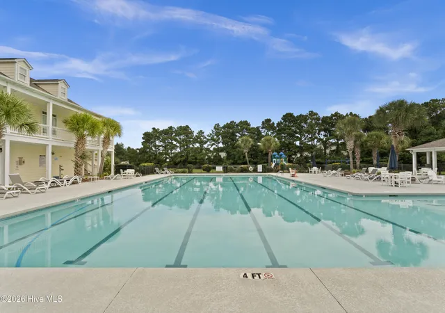 28th image of 30 Dragonfly Ln, Hampstead, NC 28443 | MLS# 100567527