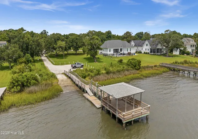 5th image of 30 Dragonfly Ln, Hampstead, NC 28443 | MLS# 100567527