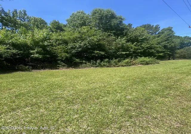 Homes for sale in Robbins, NC | Tbd Nc Hwy 705, Robbins, NC 27325 | MLS# 100579161