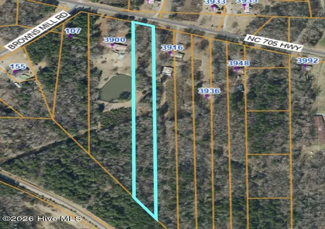 Homes for sale in Robbins, NC | Tbd Nc Hwy 705, Robbins, NC 27325 | MLS# 100579161