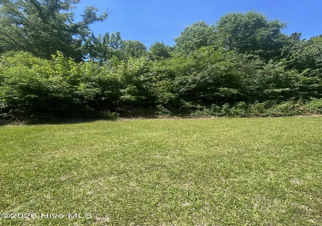 Homes for sale in Robbins, NC | Tbd Nc Hwy 705, Robbins, NC 27325 | MLS# 100579161