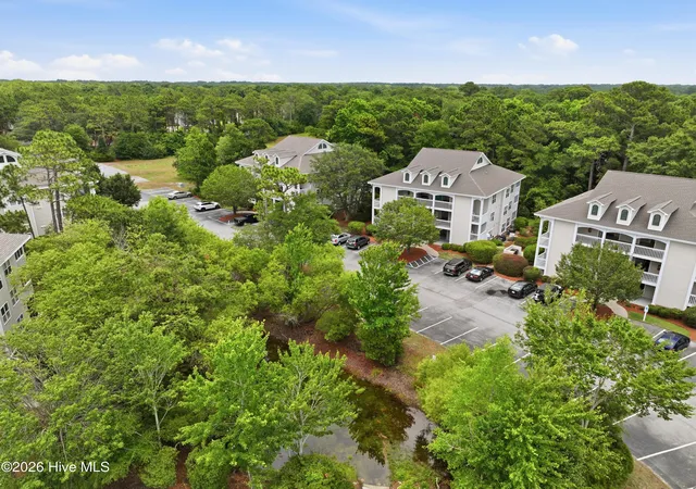 Homes for sale in Southport, NC | 3350 Club Villas Dr # 2002, Southport, NC 28461 | MLS# 100582264
