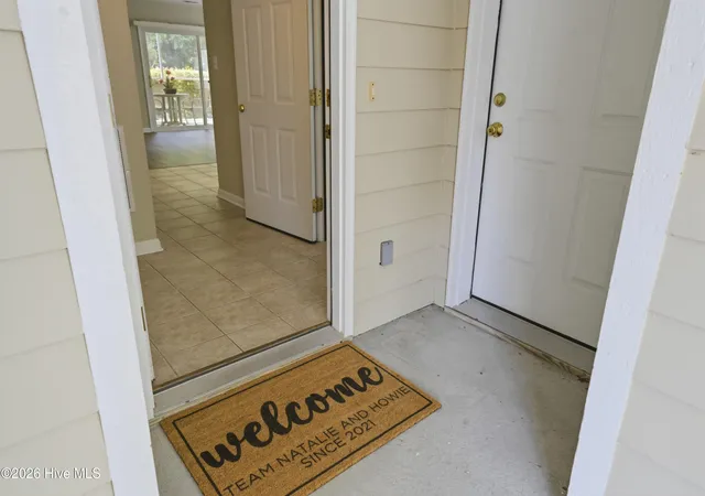 Photo 4 of Condo for sale at 3350 Clb Villas Dr # 2002, Southport, NC 28461 | MLS# 100582264 | Listing updated on 2026-09-11