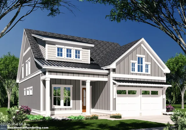 Homes for sale in Wilmington, NC | 714 Bedminister Ln, Wilmington, NC 28405 | MLS# 100573823