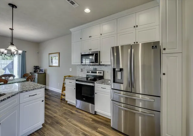 Homes for sale in Beech Island, SC | 671 Bellflower Ln, Beech Island, SC 29842 | MLS# 98253878