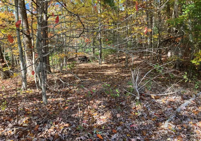 Photo 30 of Land for sale at 39a Hedden Stiles, Murphy, NC 28906 | MLS# 98543874 | Listing updated on 2026-06-01
