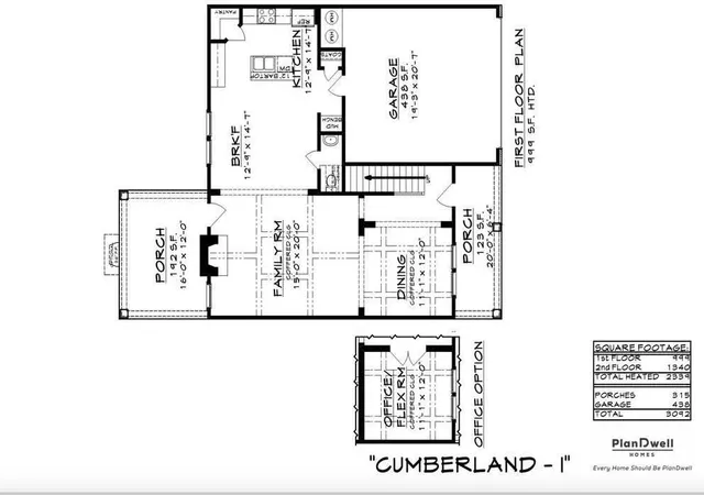 54th image of 6007 Bakerville Ln, North Augusta, SC 29860 | MLS# 98257395
