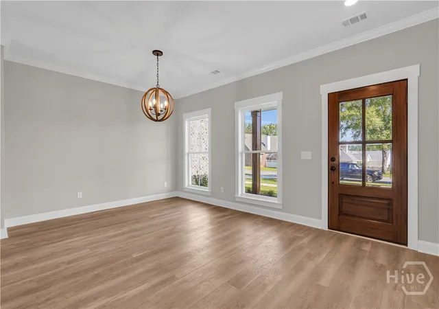 Photo 3 of Single family home for sale at 31 Grove Holw Rd, Rincon, GA 31326 | MLS# SA349970 | Listing updated on 2026-02-26