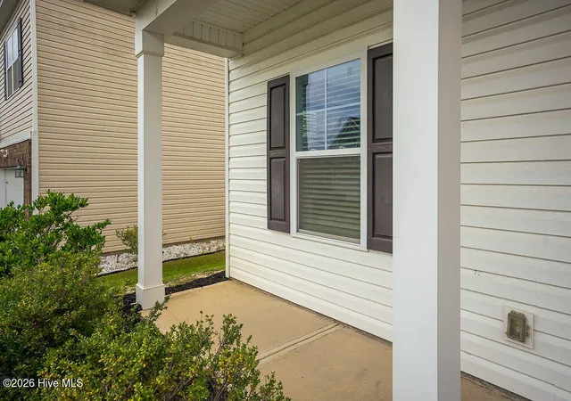 Photo 4 of Single family home for sale at 322 Anmore Ct, Aiken, SC 29801 | MLS# 100585300 | Listing updated on 2026-09-15