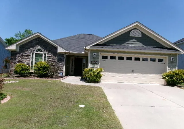 Homes for sale in Augusta, GA | 5274 Copse Dr, Augusta, GA 30909 | MLS# 98257118