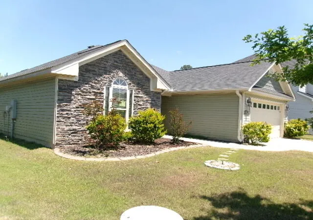 Homes for sale in Augusta, GA | 5274 Copse Dr, Augusta, GA 30909 | MLS# 98257118