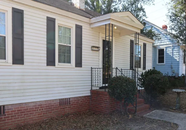 Homes for sale in Augusta, GA | 2308 Kimberly Dr, Augusta, GA 30904 | MLS# 98253387