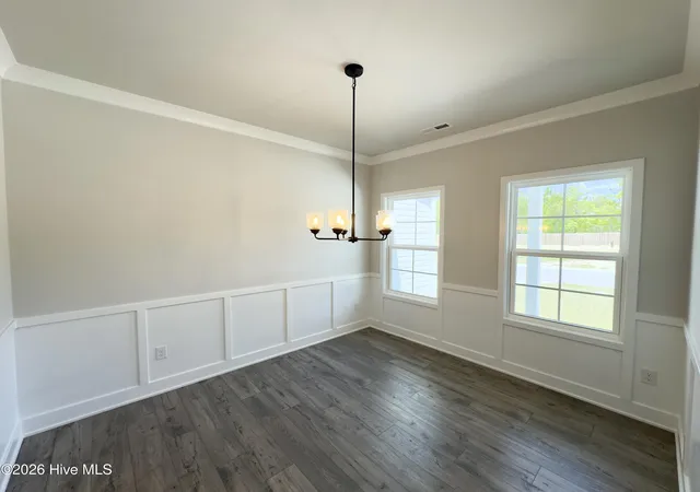 Photo 4 of Townhouse for sale at 479 Timbercrest Cir SE, Bolivia, NC 28422 | MLS# 100579540 | Listing updated on 2026-08-18