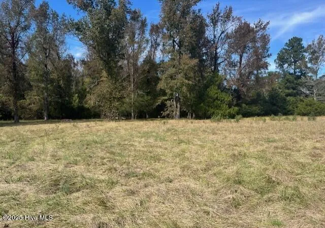 15th image of 4275 Gum Branch Rd, Jacksonville, NC 28540 | MLS# 100523696