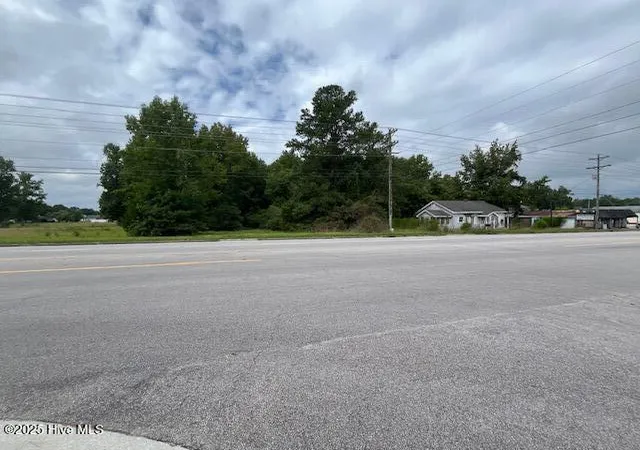 1st image of 4275 Gum Branch Rd, Jacksonville, NC 28540 | MLS# 100523696