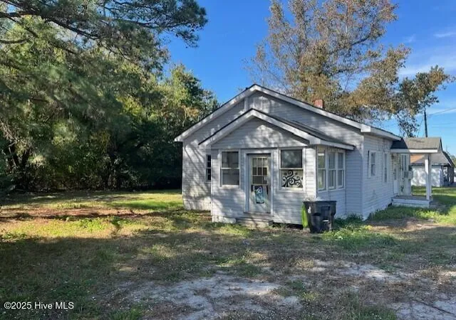 4th image of 4275 Gum Branch Rd, Jacksonville, NC 28540 | MLS# 100523696